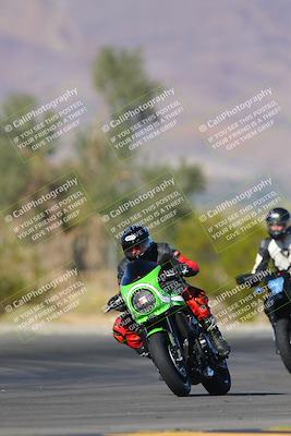 media/Nov-06-2023-Moto Forza (Mon) [[ce023d0744]]/4-Beginner Group/Session 4 (Turns 2 and 1 Exit)/